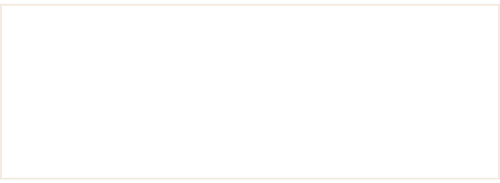 Sven Lippert (9)