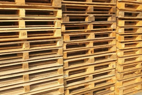 WhatsApp Image 2025-07-22 at 14.52.06 WhatsApp Image 2025-07-22 at 14.52.06